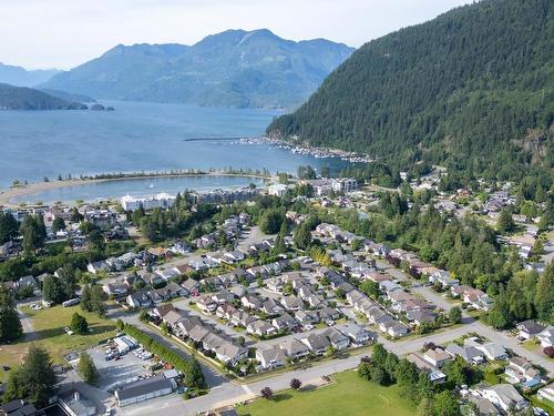 20 349 Walnut Avenue, Harrison Hot Springs, BC 