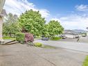 46698 Sylvan Drive, Chilliwack, BC 