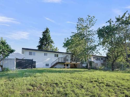 45235 Balmoral Avenue, Chilliwack, BC 