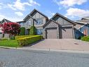 45887 Verbena Drive, Chilliwack, BC 