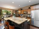 44590 Monte Vista Drive, Chilliwack, BC 