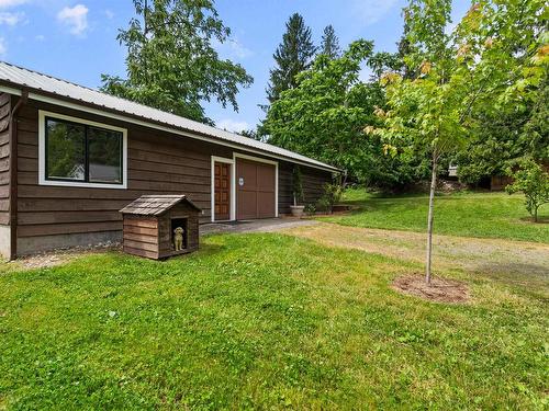 10159 Caryks Road, Rosedale, BC 