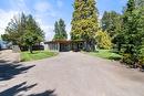 41475 No. 5 Road, Chilliwack, BC 