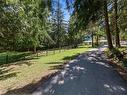 47840 Briteside Road, Chilliwack, BC 