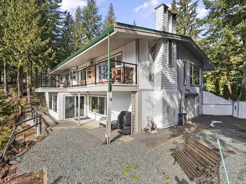 47840 Briteside Road, Chilliwack, BC 