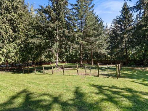 47840 Briteside Road, Chilliwack, BC 