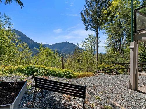 47840 Briteside Road, Chilliwack, BC 