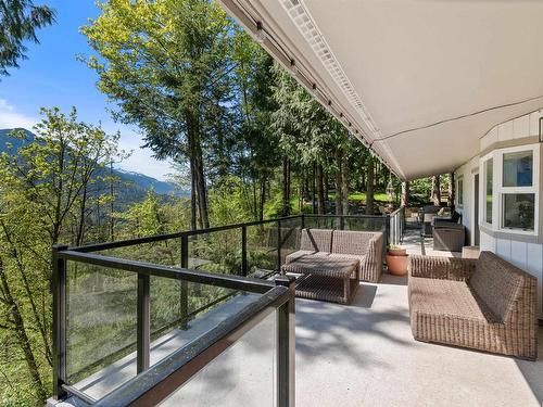 47840 Briteside Road, Chilliwack, BC 