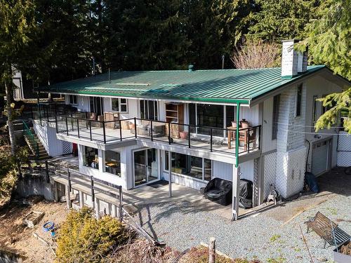 47840 Briteside Road, Chilliwack, BC 