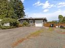 11080 Mcsween Road, Chilliwack, BC 