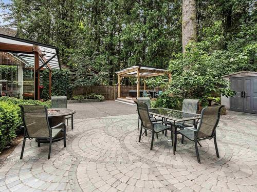 5849 Matsqui Street, Chilliwack, BC 