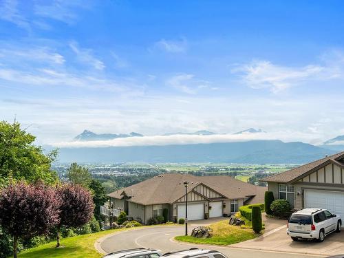 140 8590 Sunrise Drive, Chilliwack, BC 