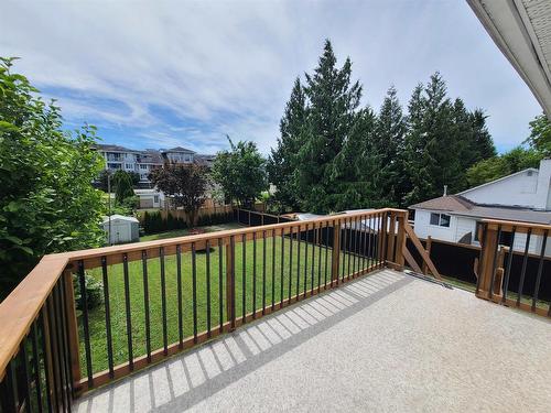 46282 Gore Avenue, Chilliwack, BC 