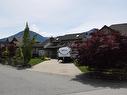 46052 Bridle Ridge Crescent, Chilliwack, BC 