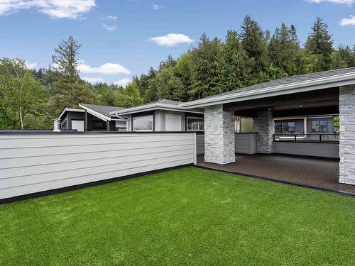 31 5248 Goldspring Place, Chilliwack, BC 