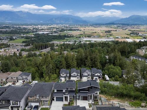 31 5248 Goldspring Place, Chilliwack, BC 