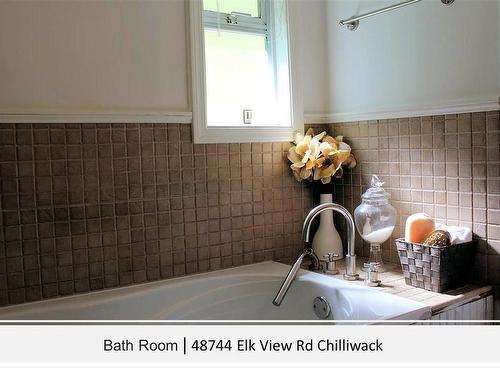 48744 Elk View Road, Chilliwack, BC 