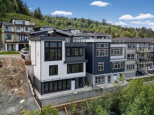 32 5248 Goldspring Place, Chilliwack, BC 