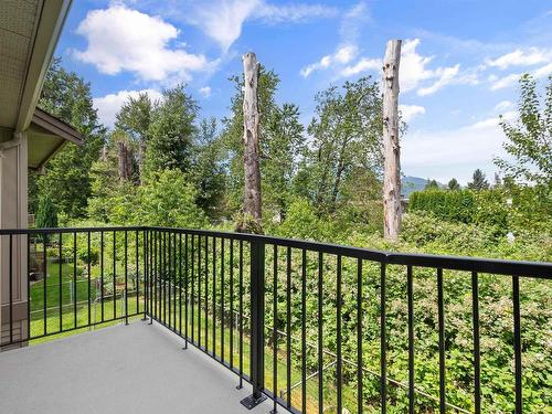 13 46321 Cessna Drive, Chilliwack, BC 