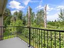 13 46321 Cessna Drive, Chilliwack, BC 