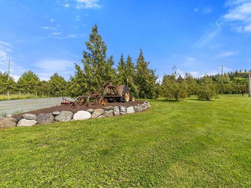 43305 Adams Road, Chilliwack, BC 