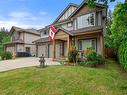 65964 Ogilview Drive, Hope, BC 