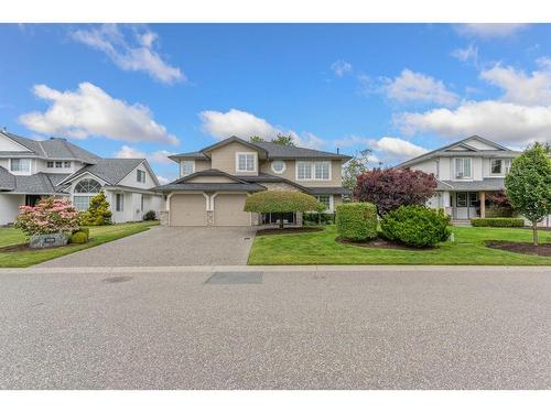 7636 Diamond Crescent, Chilliwack, BC 