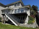 1 45986 Bridle Ridge Crescent, Chilliwack, BC 