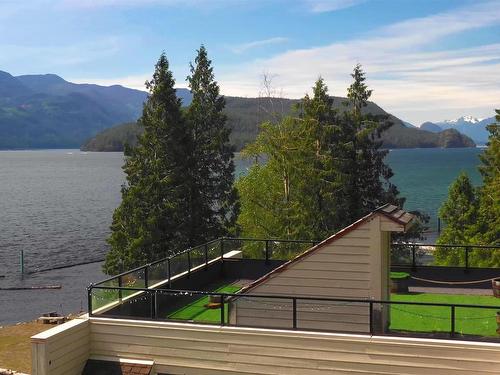 6507 Rockwell Drive, Harrison Hot Springs, BC 