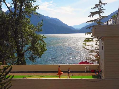 6507 Rockwell Drive, Harrison Hot Springs, BC 