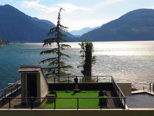 6507 Rockwell Drive, Harrison Hot Springs, BC 