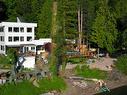 6507 Rockwell Drive, Harrison Hot Springs, BC 