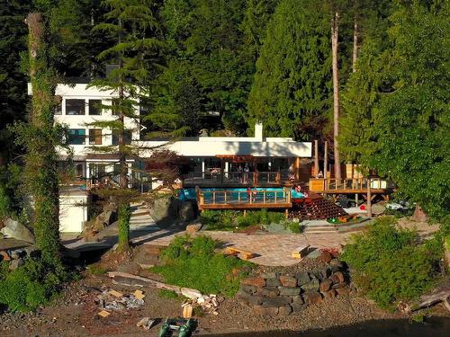 6507 Rockwell Drive, Harrison Hot Springs, BC 