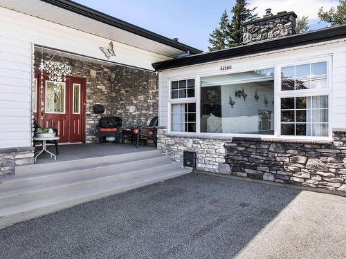 46285 Cessna Drive, Chilliwack, BC 