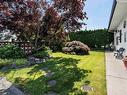 46285 Cessna Drive, Chilliwack, BC 