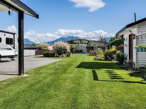 46285 Cessna Drive, Chilliwack, BC 