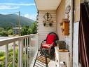 11 450 Esplanade Avenue, Harrison Hot Springs, BC 