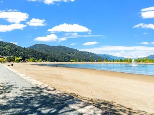 11 450 Esplanade Avenue, Harrison Hot Springs, BC 