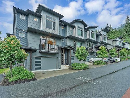 30 43680 Chilliwack Mountain Road, Chilliwack, BC 