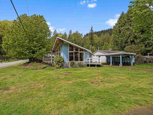 1879 Carol Road, Lindell Beach, BC 