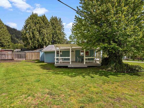 1879 Carol Road, Lindell Beach, BC 