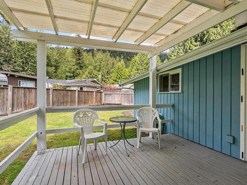 1879 Carol Road, Lindell Beach, BC 