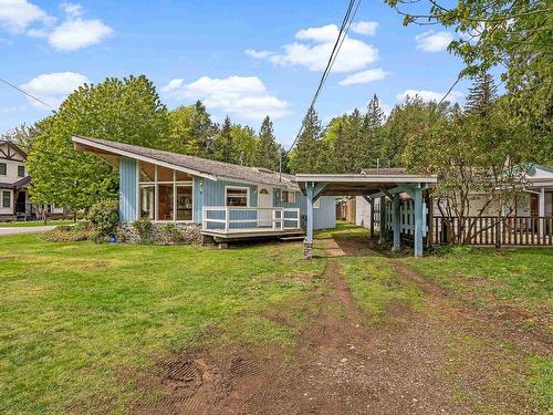 1879 Carol Road, Lindell Beach, BC 