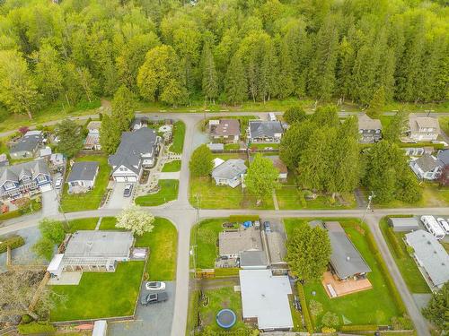 1879 Carol Road, Lindell Beach, BC 