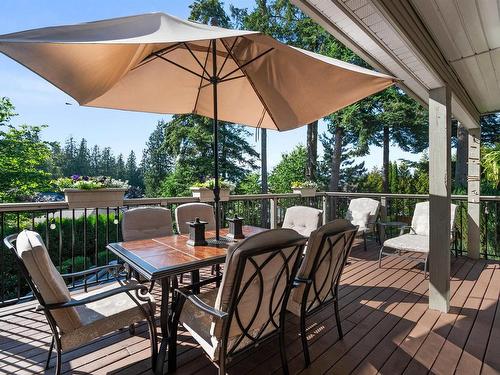 5531 Teskey Place, Chilliwack, BC 