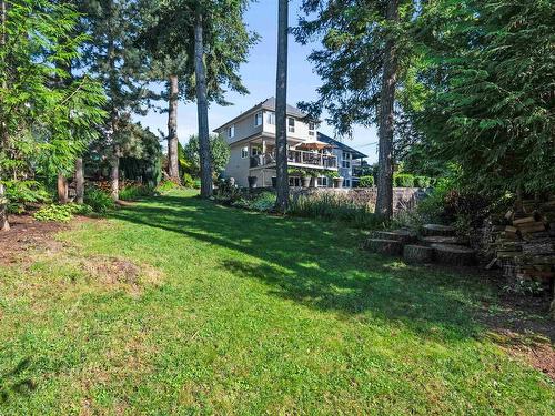 5531 Teskey Place, Chilliwack, BC 