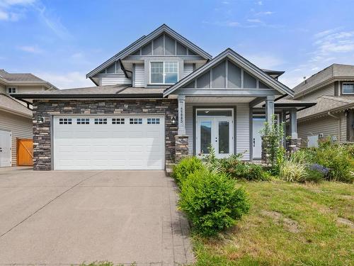 45883 Foxglove Avenue, Chilliwack, BC 