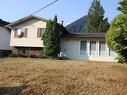 63712 Heather Avenue, Hope, BC 