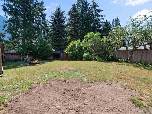 63712 Heather Avenue, Hope, BC 