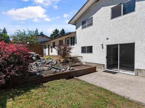 63712 Heather Avenue, Hope, BC 